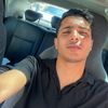raouf_redimi_10