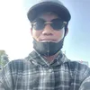nampham4630