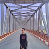 user.aungmyokyaw7