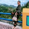 ria.lpg7