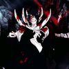 rin_my_world