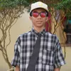 bastaakosiadrian2