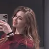 ♛ 𝓑𝓲𝓷𝓽 𝓗𝓸𝓻𝓪𝓷 🦌✨♛
