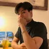 trinh_binhanhihi