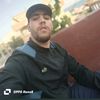 walidmarseille04