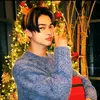 khaiahnoa_