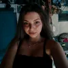 kikova_4