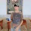 mr_mrf