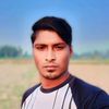 md.nashir121