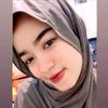 lindapurnama.s