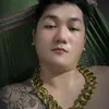 khanh2903k