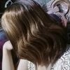 evitria_willy
