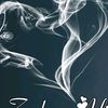 zeeshan93774