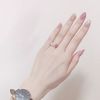 ournailsnails
