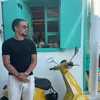 noyan_suleyman
