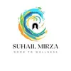 suhail.mirza.coaching