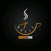 coffeetime.190