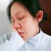 yuliana.galby92
