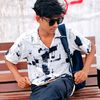 alamin......raj