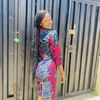 odunayomie5