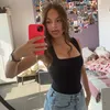 theetje07