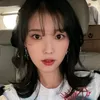 violet_bxtch