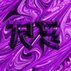 rxvertsamurai
