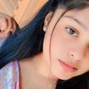 ishu.aberathna