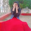 asnepunefar