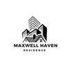 MAXWELL HAVEN RESIDENCE INC