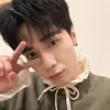 hannie0978