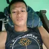 user8128542123514
