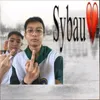 paul_iscool0