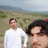 gul.shad.khan35