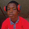 adejuwon398