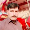 imranbloch732