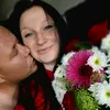 ruslanka_111