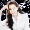 hera_honey