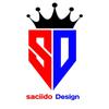 saciidographicdesign