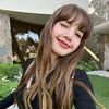 user5921675525970