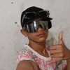 farid.com40