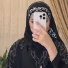 ph_b_ali