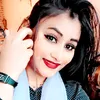 miss.fatima.actor
