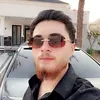 kocer8