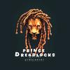 prince_dreadlocks_rwanda