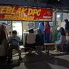seblak_dpc_53