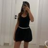shay_lielimelech