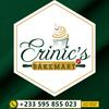 erinicsbakemart