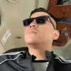 hungphom_1102