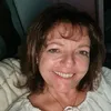 marysekmpl